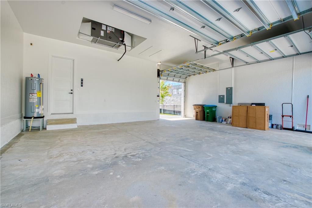 5326 Bayshore AVE photo 45
