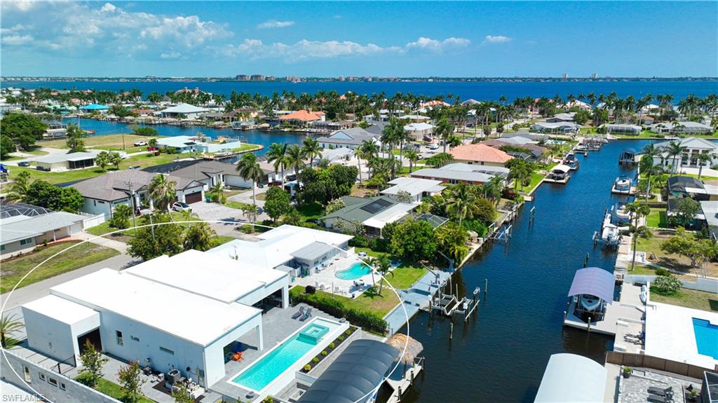 5326 Bayshore AVE photo 50