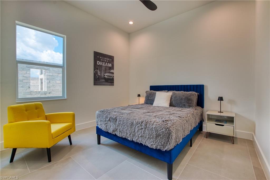 5326 Bayshore AVE photo 37