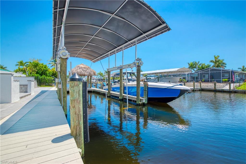 5326 Bayshore AVE photo 15