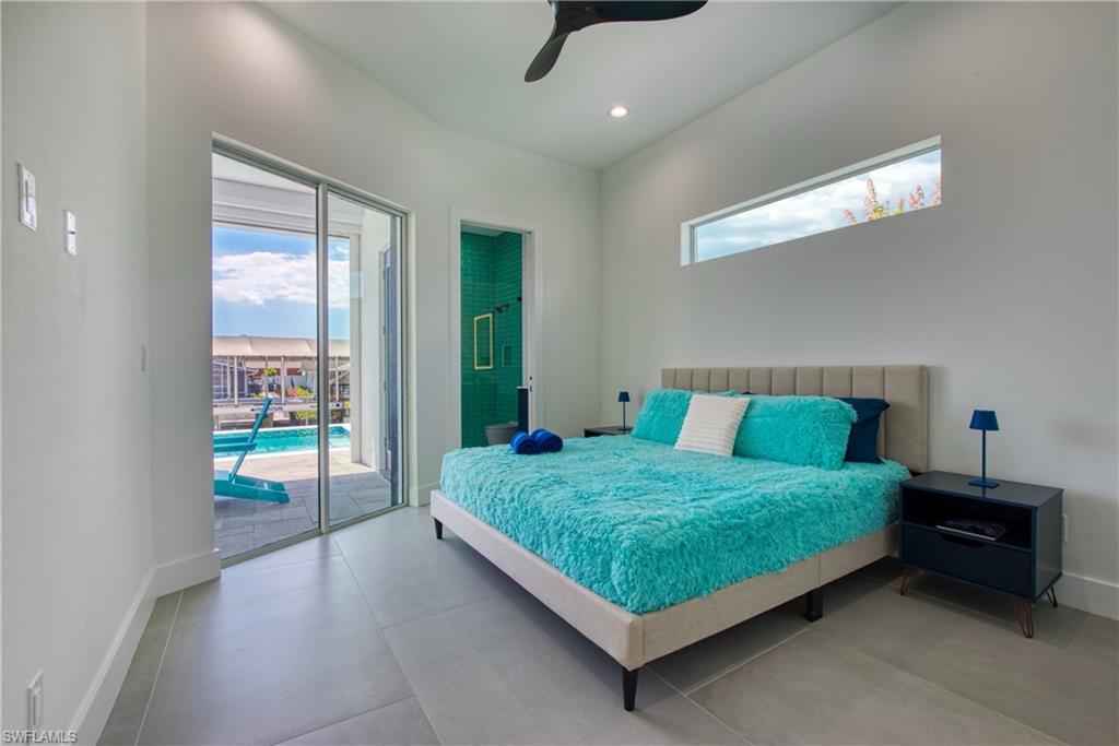 5326 Bayshore AVE photo 40