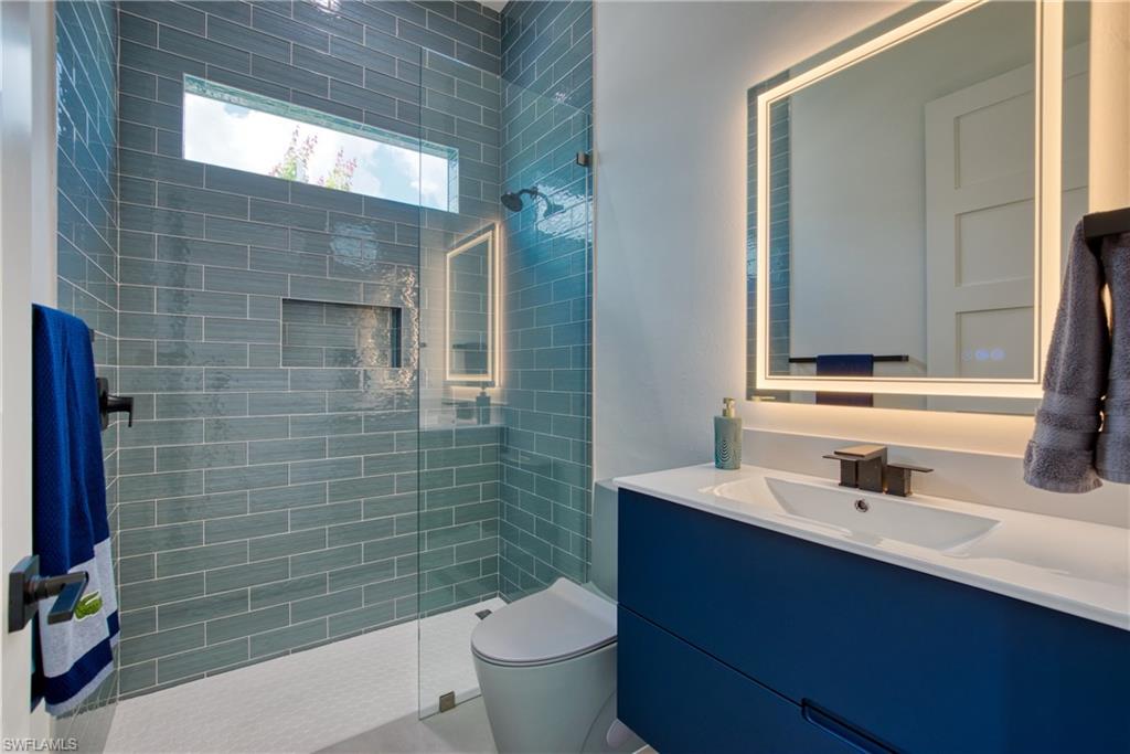 5326 Bayshore AVE photo 39