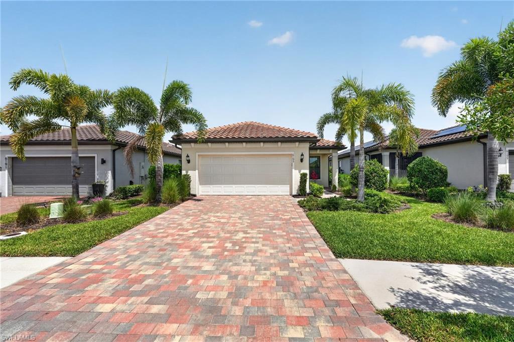 6195 Revelry CT