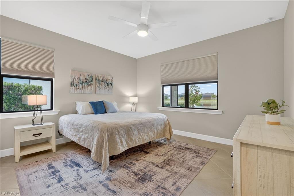 6195 Revelry CT photo 17