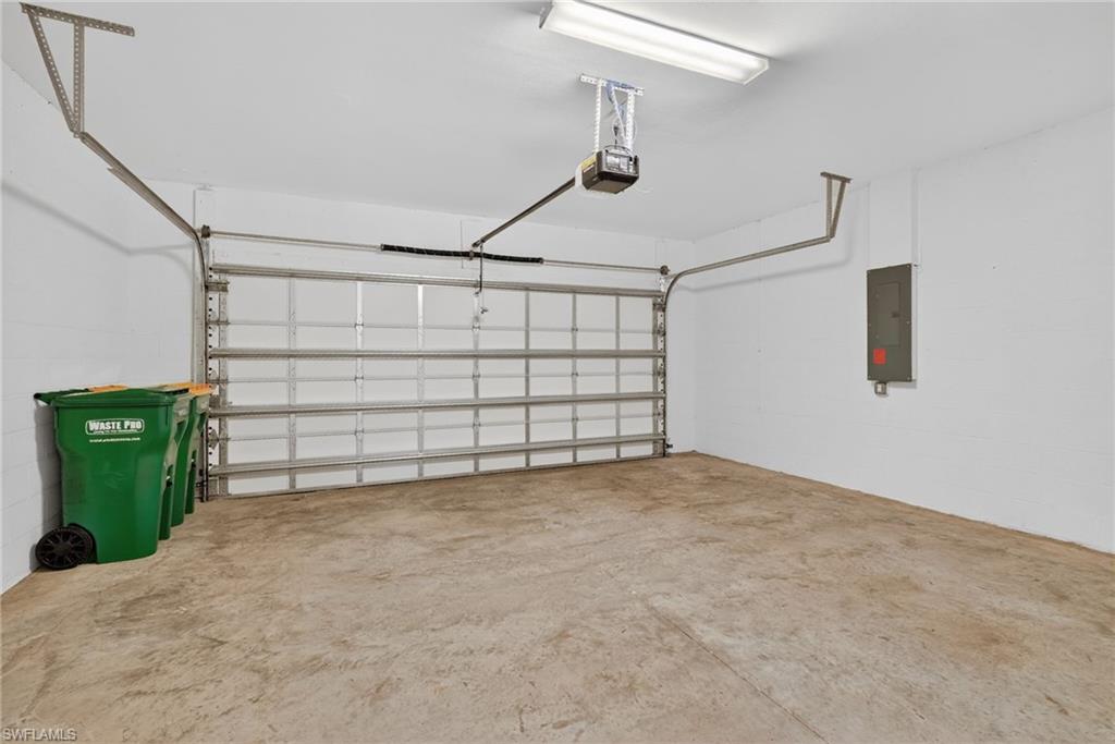 6195 Revelry CT photo 26