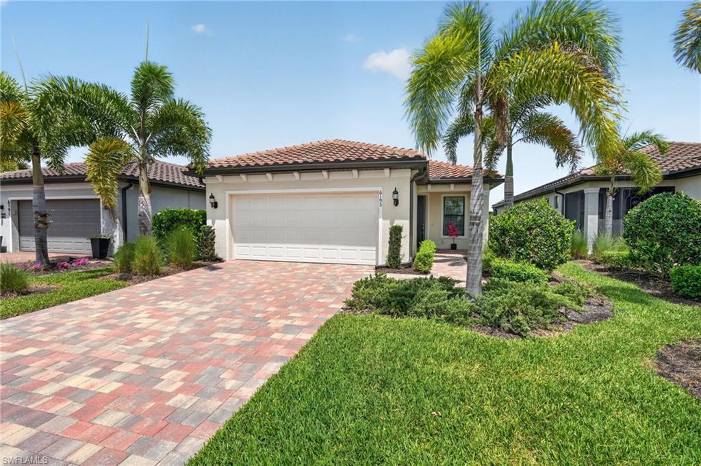 6195 Revelry CT