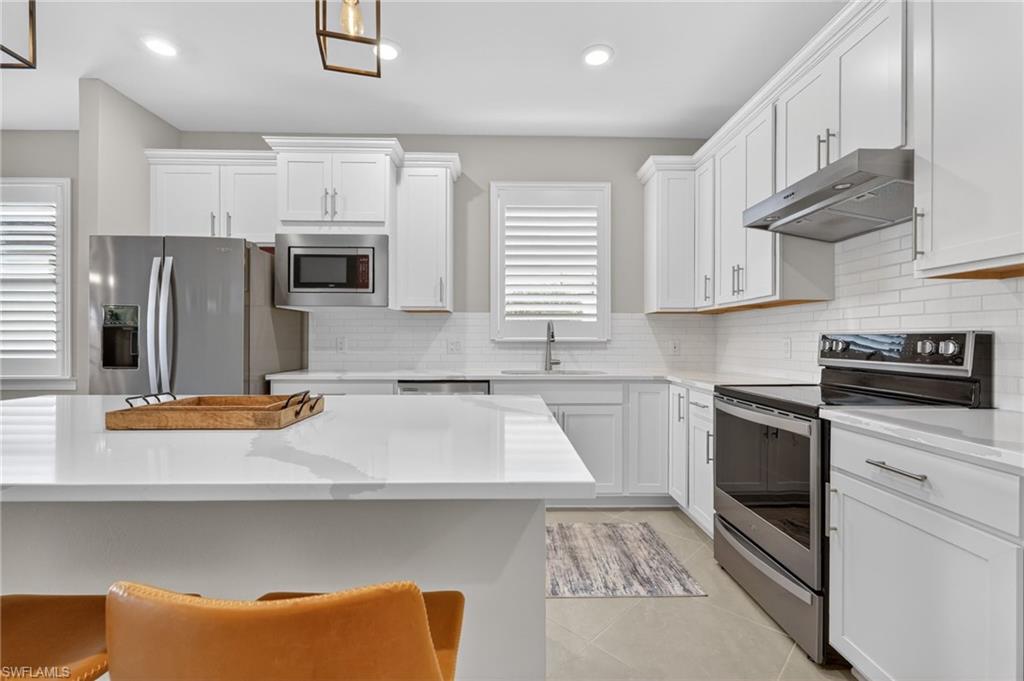 6195 Revelry CT