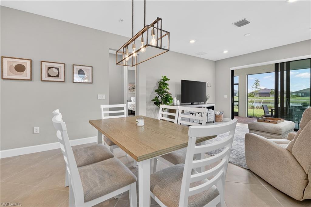 6195 Revelry CT photo 10