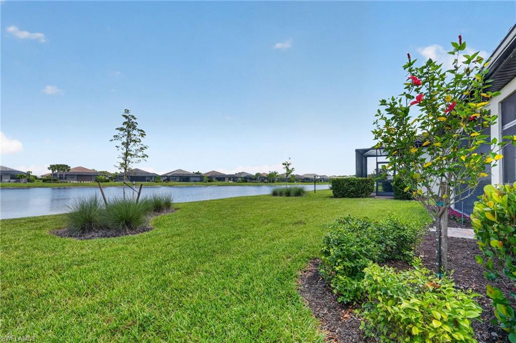 6195 Revelry CT photo 29