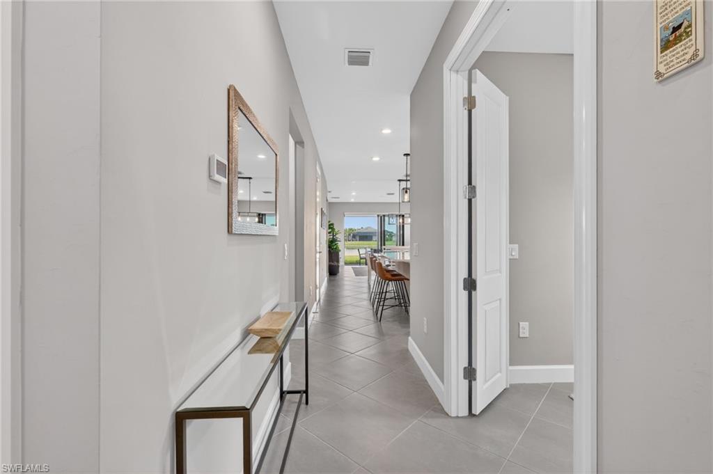 6195 Revelry CT