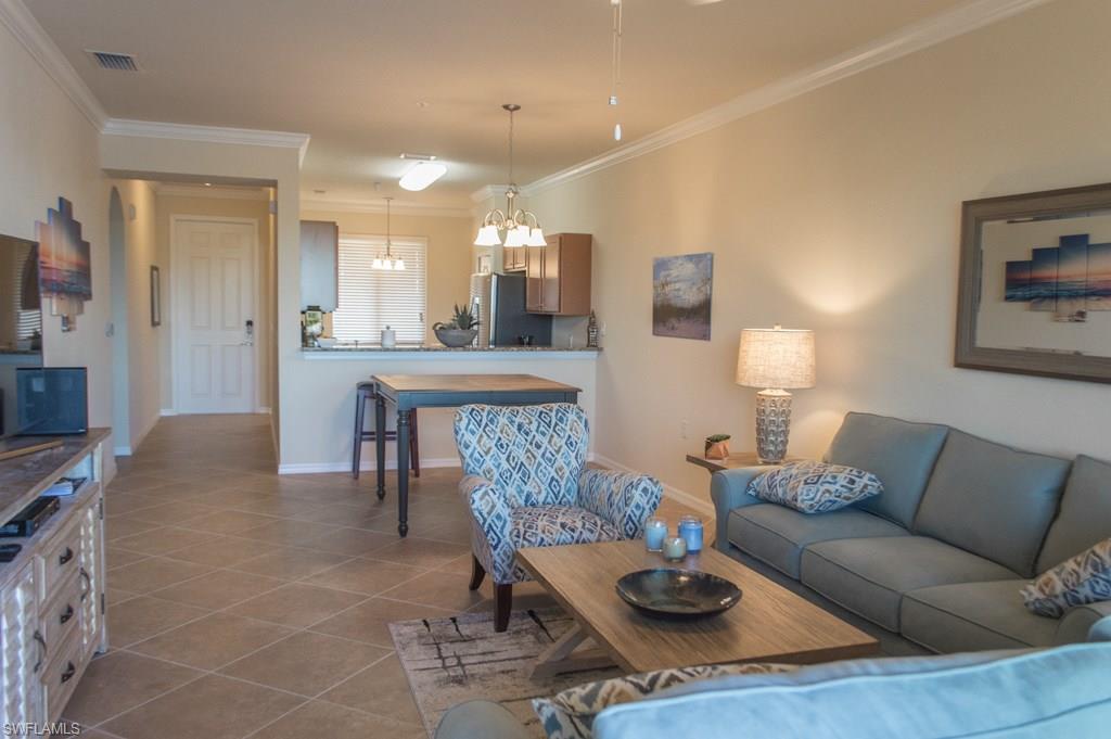 9566 Trevi CT 4943