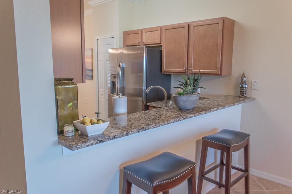 9566 Trevi CT 4943 photo 6