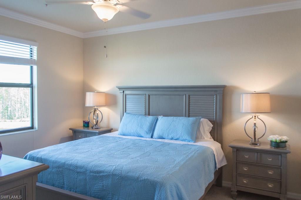 9566 Trevi CT 4943 photo 13