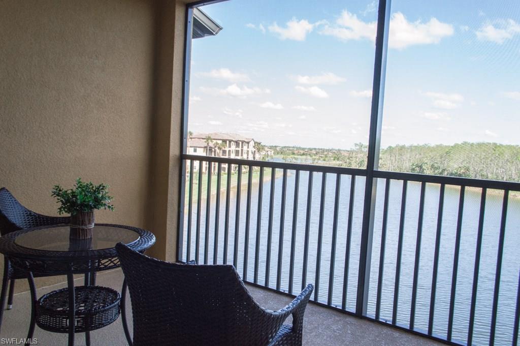 9566 Trevi CT 4943 photo 16