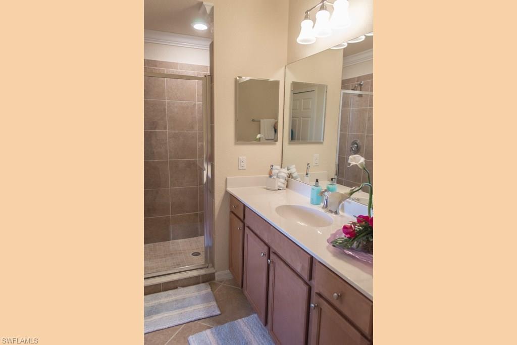 9566 Trevi CT 4943 photo 12