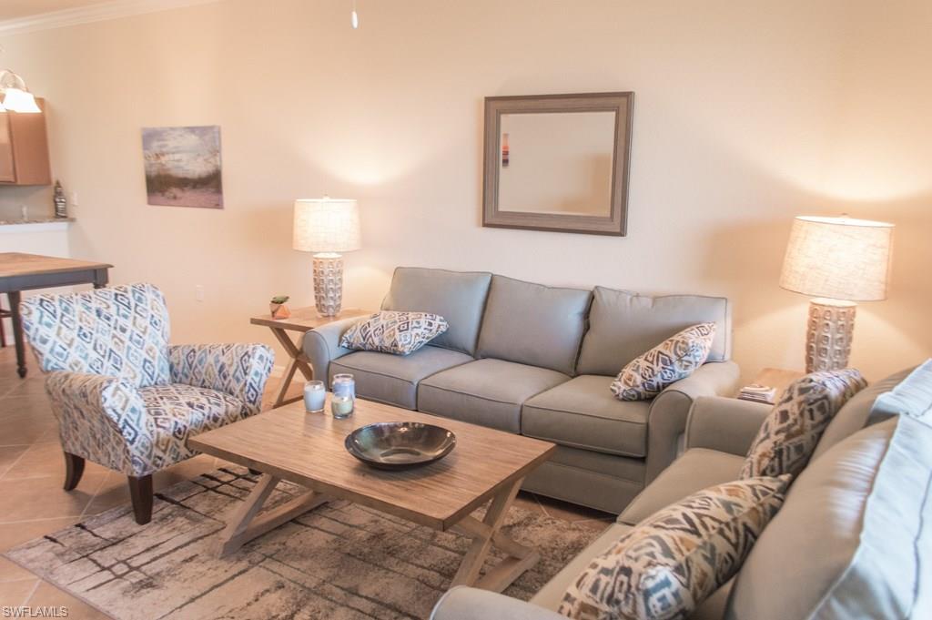 9566 Trevi CT 4943