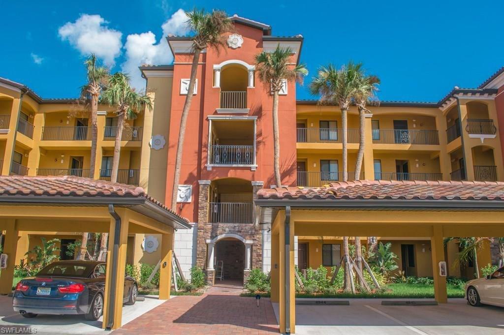 9566 Trevi CT 4943
