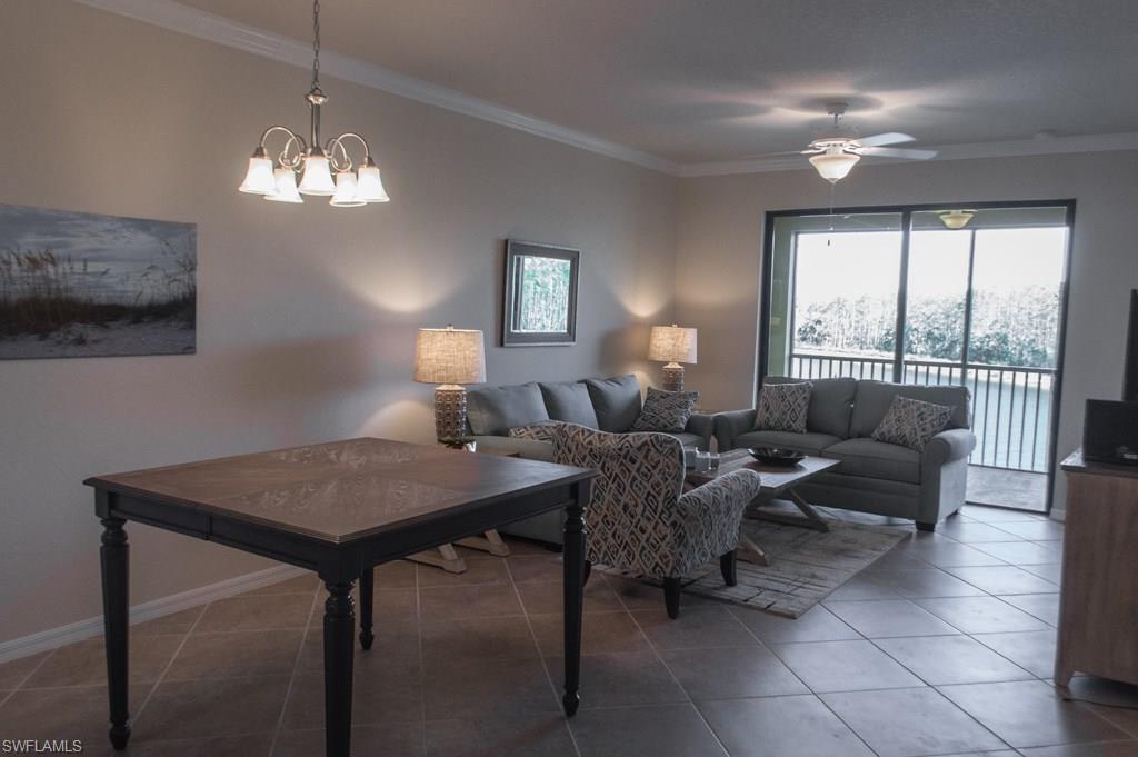 9566 Trevi CT 4943