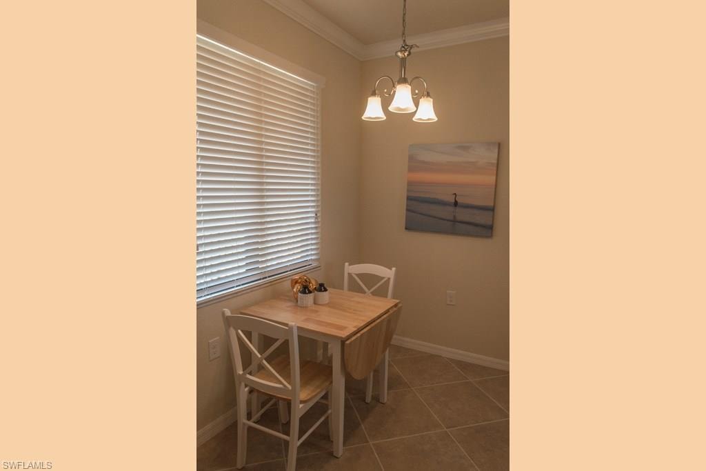9566 Trevi CT 4943 photo 9