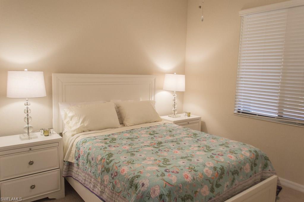 9566 Trevi CT 4943 photo 10
