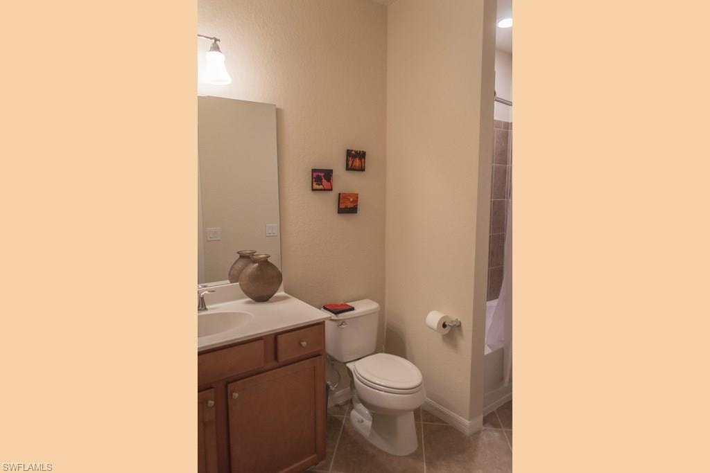9566 Trevi CT 4943 photo 15