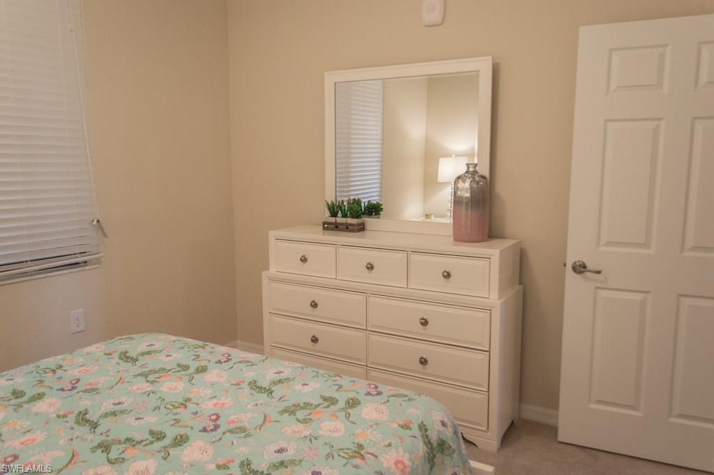 9566 Trevi CT 4943 photo 11