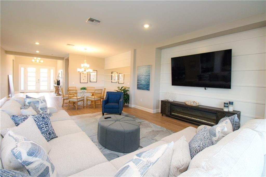 15765 Cortina ST photo 27