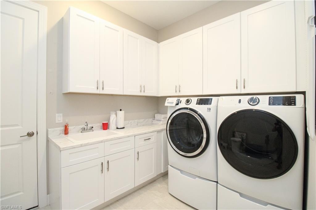 15765 Cortina ST photo 17