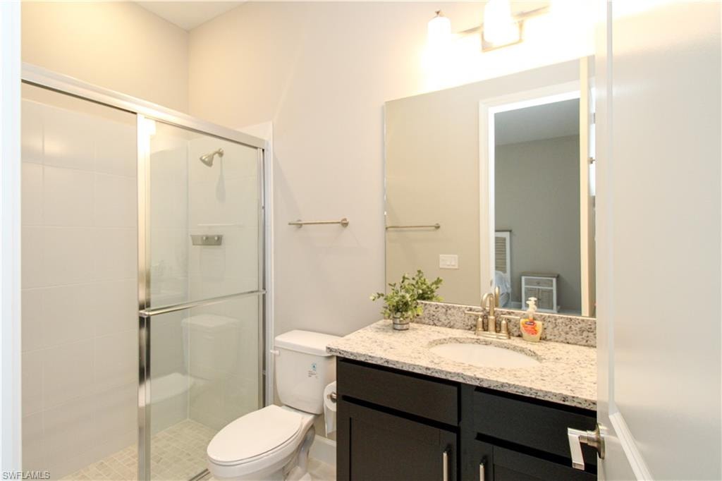 15765 Cortina ST photo 22