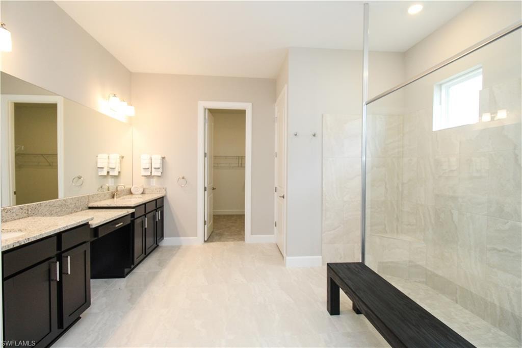 15765 Cortina ST photo 36