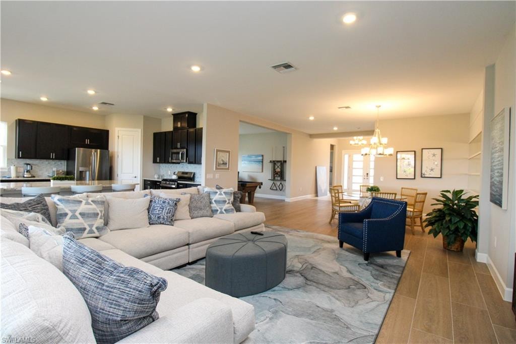 15765 Cortina ST photo 28