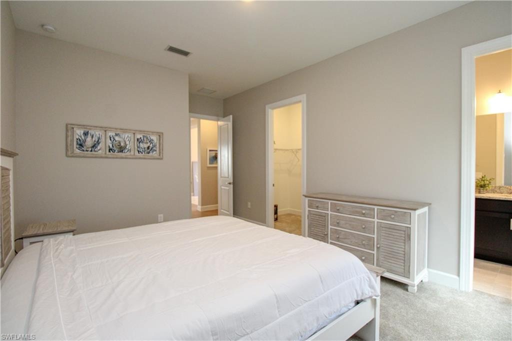 15765 Cortina ST photo 20