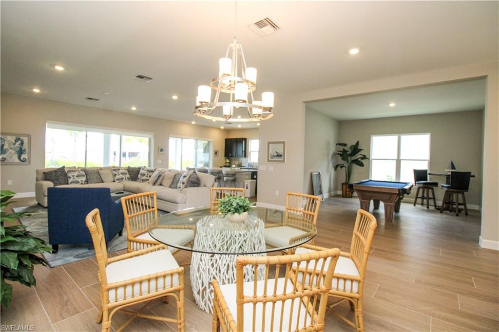 15765 Cortina ST photo 24