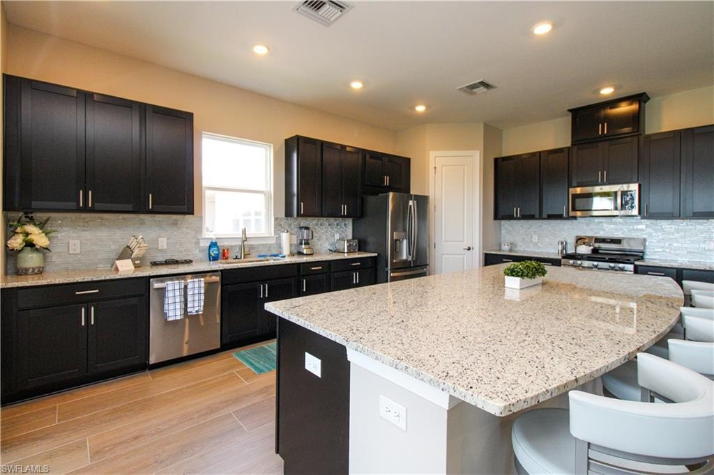 15765 Cortina ST photo 30