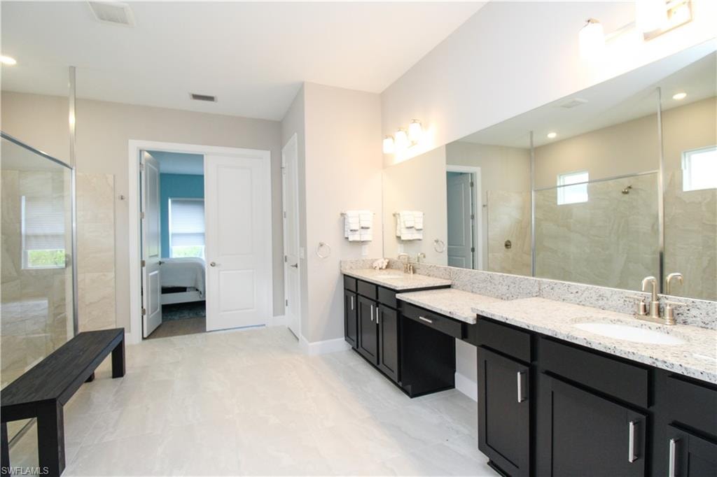 15765 Cortina ST photo 38
