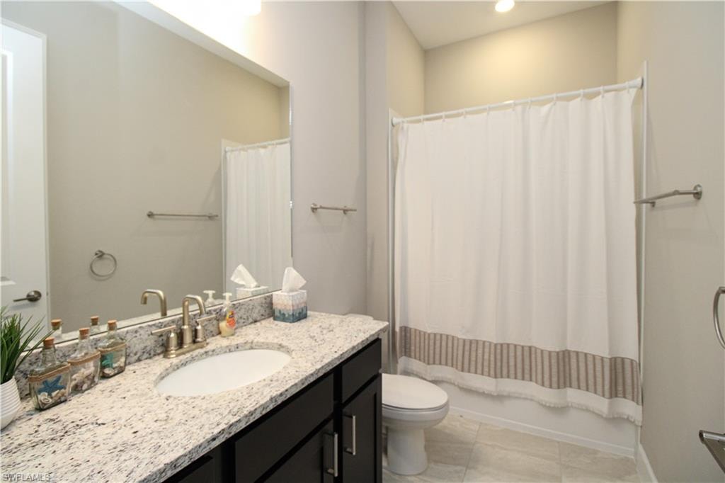 15765 Cortina ST photo 10