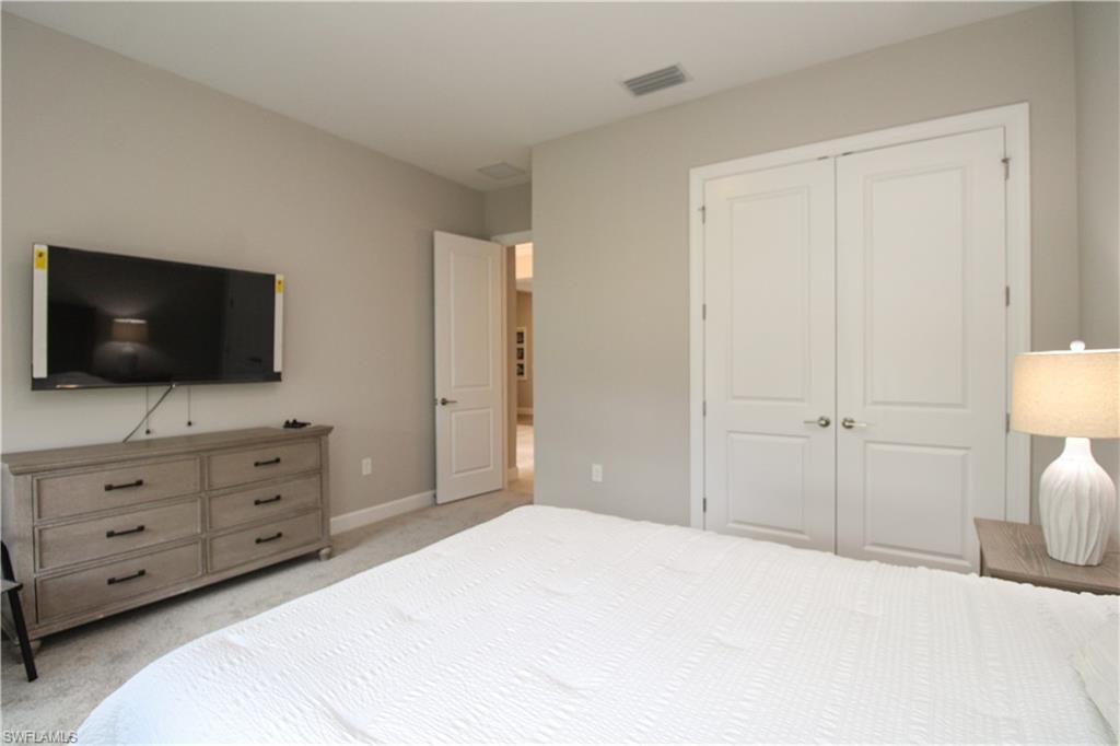 15765 Cortina ST photo 14