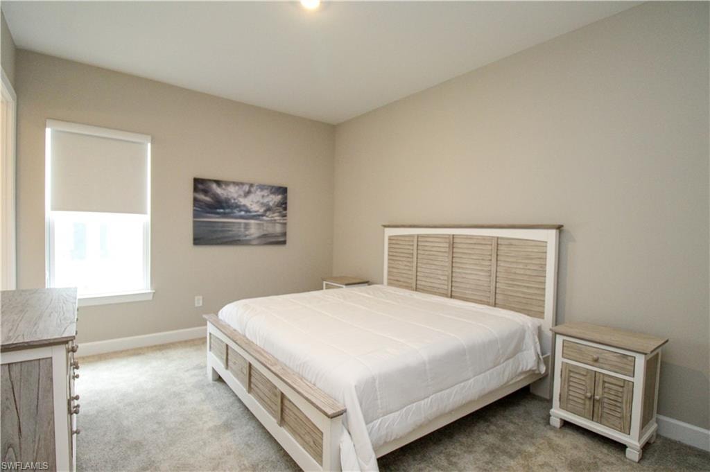 15765 Cortina ST photo 18