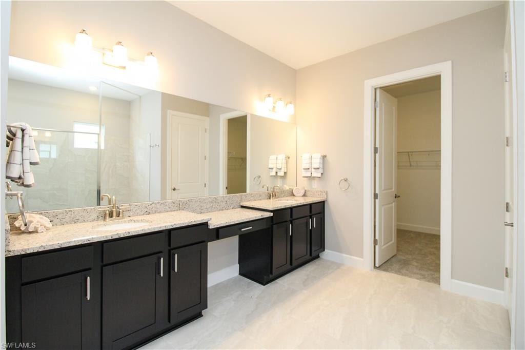 15765 Cortina ST photo 37