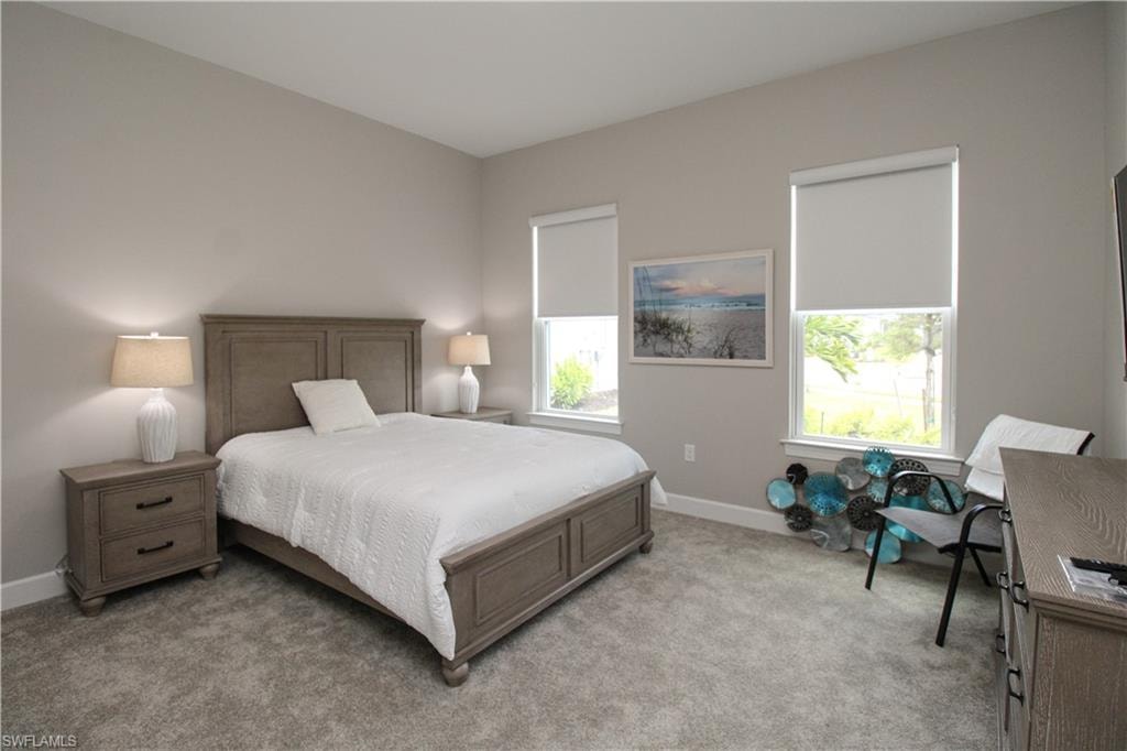 15765 Cortina ST photo 11