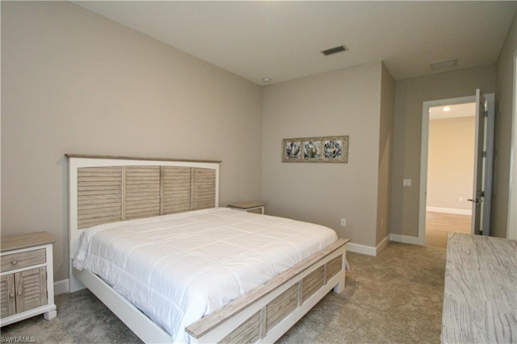 15765 Cortina ST photo 19