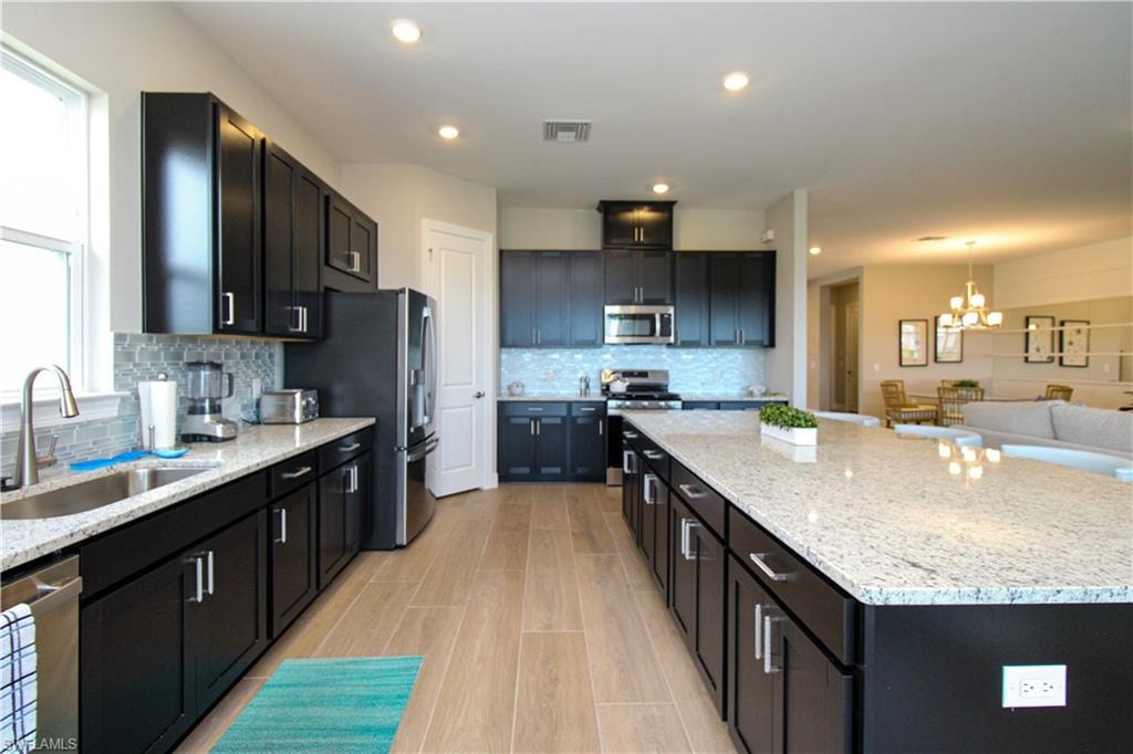15765 Cortina ST photo 31