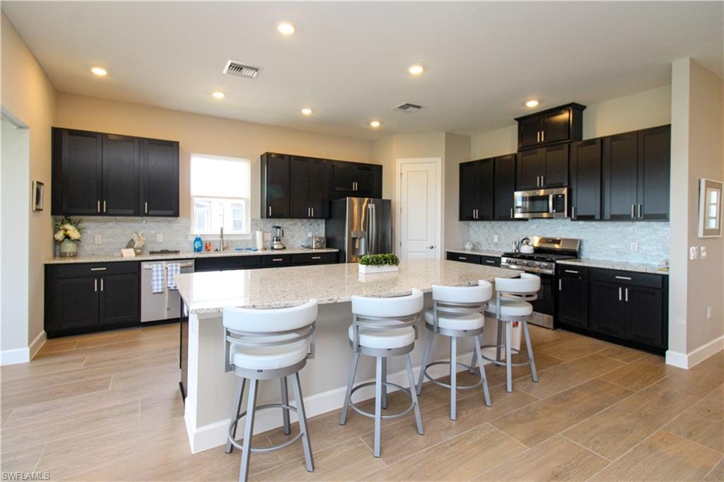 15765 Cortina ST photo 29
