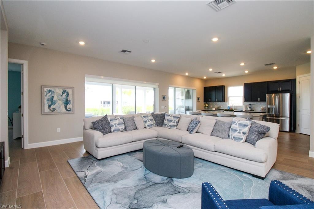 15765 Cortina ST photo 25