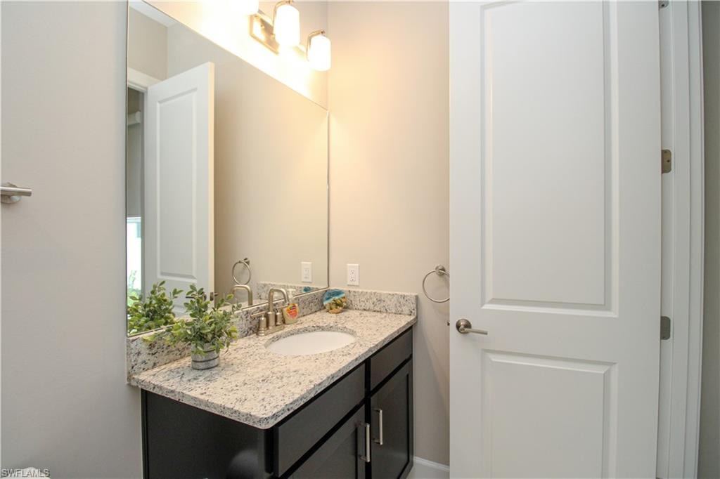 15765 Cortina ST photo 21