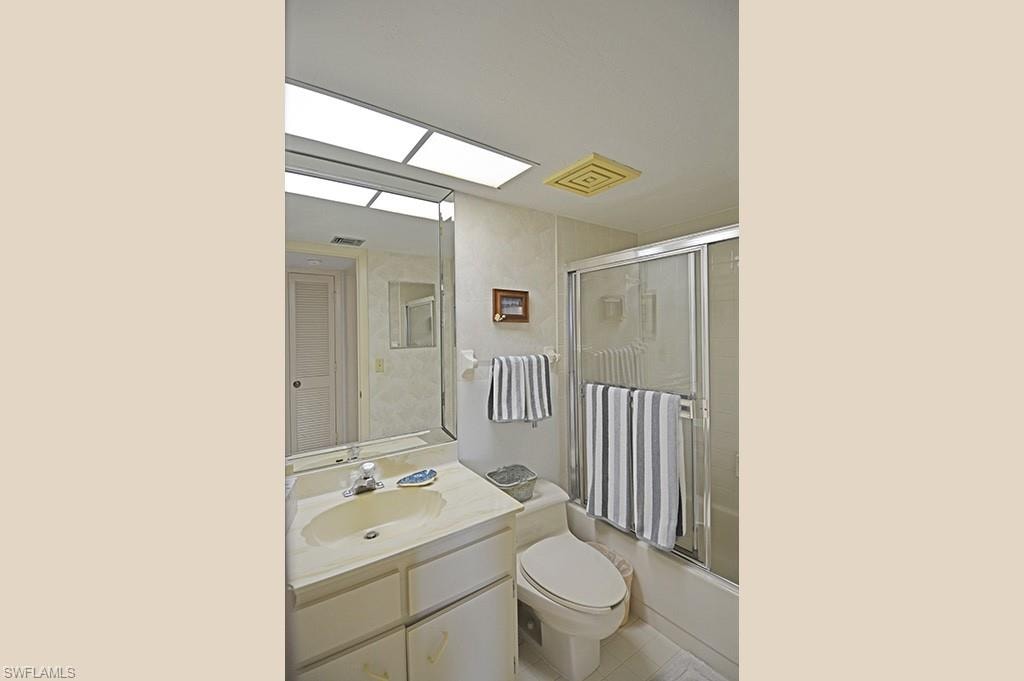 1100 Collier BLVD 721 photo 13