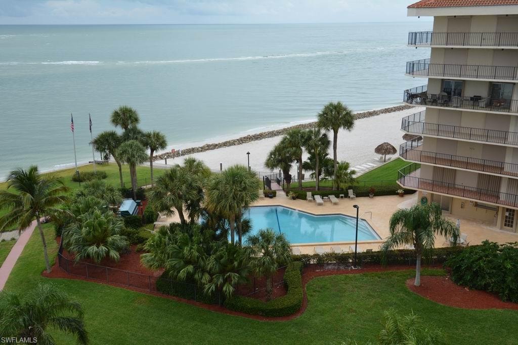 1100 Collier BLVD 721 photo 16