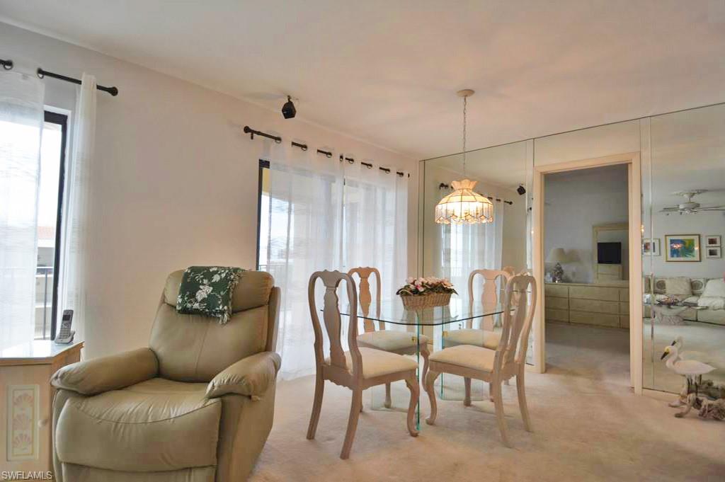 1100 Collier BLVD 721 photo 12