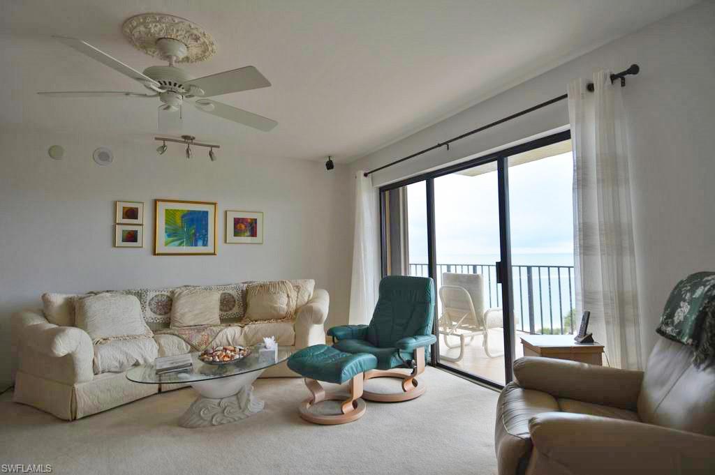 1100 Collier BLVD 721 photo 7
