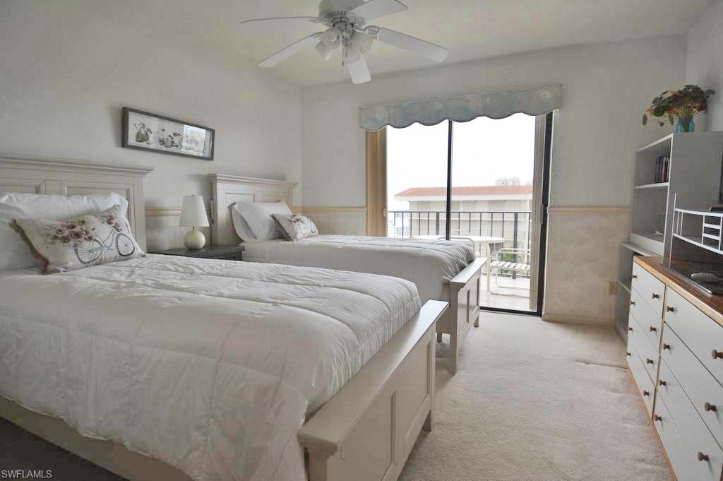 1100 Collier BLVD 721 photo 9